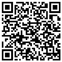 QR Code for bitcoin:bitcoin:bitcoin:bitcoin:dash:Xui6enW5ZXXeReEBwPMsu64TjA45v9m6eZ