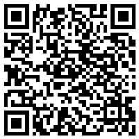 QR Code for bitcoin:bitcoin:bitcoin:bitcoin:dash:Xui6exNULEKZW2V2fN7ZaA766Md6jp4umy