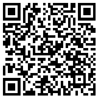 QR Code for bitcoin:bitcoin:bitcoin:bitcoin:dash:Xui6s34btMwFbXeDoTS71CXn9P6QvV2ZXR