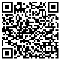 QR Code for bitcoin:bitcoin:bitcoin:bitcoin:dash:Xui7UpP4PSAGo8pid577XgRBo2C3nYRk4o