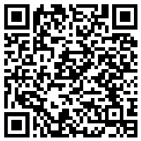 QR Code for bitcoin:bitcoin:bitcoin:bitcoin:dash:Xui7fr3rjWR6KjWQYJa2ENeLoiJEhQ2Vpf