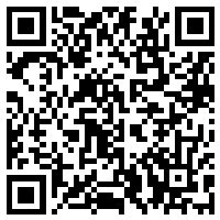 QR Code for bitcoin:bitcoin:bitcoin:bitcoin:dash:Xui7m9erf79SyZieCCqFynMP8iZThqf2wi