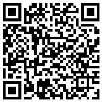 QR Code for bitcoin:bitcoin:bitcoin:bitcoin:dash:Xui8ZfMDZ7eyue8d3i6h62vs4P9t4Zg2FC