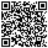 QR Code for bitcoin:bitcoin:bitcoin:bitcoin:dash:Xui8ip1sV7ZSyJrk1mnNWQJ3Tt2rHgVM5z