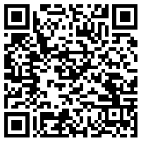 QR Code for bitcoin:bitcoin:bitcoin:bitcoin:dash:Xui9A7X7sVhEdQkuLcN95utH543A41oFx2