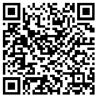 QR Code for bitcoin:bitcoin:bitcoin:bitcoin:dash:Xui9LB7bWDXPh41KevixmsYB2UwsjqADnm