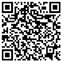 QR Code for bitcoin:bitcoin:bitcoin:bitcoin:dash:Xui9oj6QUz8AdRUanuKFvfFTPqBAkBbJgL