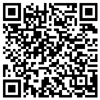 QR Code for bitcoin:bitcoin:bitcoin:bitcoin:dash:XuiA5VCjVvZaPWfQ5pkz1Vo4uM8qS59NXe
