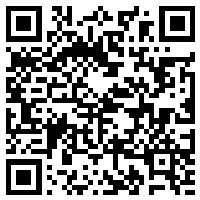 QR Code for bitcoin:bitcoin:bitcoin:bitcoin:dash:XuiAQPsgFf23BpSVN89e5ZUDd2JcqcU4xW