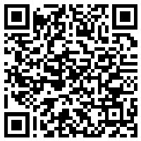 QR Code for bitcoin:bitcoin:bitcoin:bitcoin:dash:XuiAoL6mvtSLwigyAAkCHYU5DY2nu6eK1e
