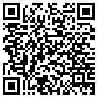 QR Code for bitcoin:bitcoin:bitcoin:bitcoin:dash:XuiBffjTmj8CgpcCkywsfrLDa189n4C2NL