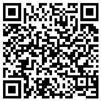 QR Code for bitcoin:bitcoin:bitcoin:bitcoin:dash:XuiC5B6Z84gi9TFzVR19VTKm36RCBgWhAz