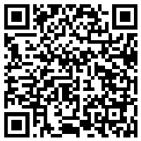 QR Code for bitcoin:bitcoin:bitcoin:bitcoin:dash:XuiCGUUSbNCEycwPg7dgPjytqW2wVzNhRb