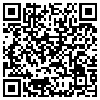 QR Code for bitcoin:bitcoin:bitcoin:bitcoin:dash:XuiCSGsxqVvEFZRBWMzUHyPuARX6B1SwwB