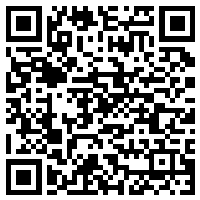 QR Code for bitcoin:bitcoin:bitcoin:bitcoin:dash:XuiCebYo1dDrbYfoch3NFWL6HqhF5ice3q