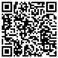 QR Code for bitcoin:bitcoin:bitcoin:bitcoin:dash:XuiEXvF5GFafgERVRUU1aUEuSCd4YL6Xcx