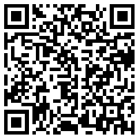 QR Code for bitcoin:bitcoin:bitcoin:bitcoin:dash:XuiFKAaU11FitWakkWEEmijS5fsjHSaF2g