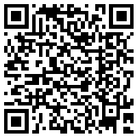 QR Code for bitcoin:bitcoin:bitcoin:bitcoin:dash:XuiFVx2PbekkxJYH2pXokeQueqaQD1mWBF