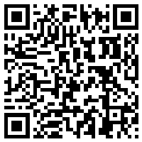 QR Code for bitcoin:bitcoin:bitcoin:bitcoin:dash:XuiFsXSTzKJSrgpUBvf7z2rtznh1rZTbKk