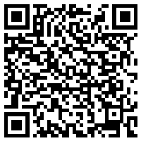 QR Code for bitcoin:bitcoin:bitcoin:bitcoin:dash:XuiGRqsxbEMktAMJEyP3tuDGheDpfyiFAe