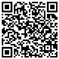 QR Code for bitcoin:bitcoin:bitcoin:bitcoin:dash:XuiGhWSjuydooeCZhzPWs27C7cwbrYuYAy