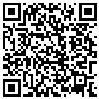 QR Code for bitcoin:bitcoin:bitcoin:bitcoin:dash:XuiGhzTKXyHd23KfB9CvDX9rR37nYM68ES