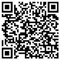 QR Code for bitcoin:bitcoin:bitcoin:bitcoin:dash:XuiHXvozmmd4QDStLpLeYLSsbbq4E5ov2w