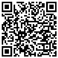 QR Code for bitcoin:bitcoin:bitcoin:bitcoin:dash:XuiHYcCPjT4xEz6avcTxu8FHbaEmQSdRM8