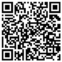 QR Code for bitcoin:bitcoin:bitcoin:bitcoin:dash:XuiHkVEkHBaYvWMm6yy8WHwuLmfv2xnvbt