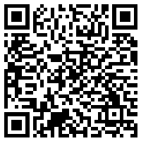 QR Code for bitcoin:bitcoin:bitcoin:bitcoin:dash:XuiHnbaSebNUC7nsTvFbYMcZedvd3azDDi