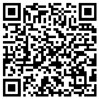 QR Code for bitcoin:bitcoin:bitcoin:bitcoin:dash:XuiK2ULRBUTmF3rxttNsK1QYaFPXmgVj1U