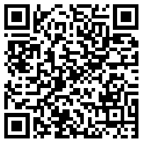QR Code for bitcoin:bitcoin:bitcoin:bitcoin:dash:XuiK4FdGaP4AX3ZRxqZ5RggpZi3v2SGN5P
