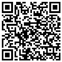 QR Code for bitcoin:bitcoin:bitcoin:bitcoin:dash:XuiKB3wTsgb4YWp822TWfZ6PYR6sKnCGe3
