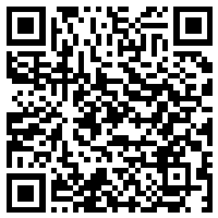 QR Code for bitcoin:bitcoin:bitcoin:bitcoin:dash:XuiKppYCLYUQk4mLueALbuGbc72oLvA9jG