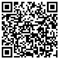 QR Code for bitcoin:bitcoin:bitcoin:bitcoin:dash:XuiKrji2WZy5ofMH2a3apkTyPSyQAMCWFR