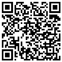 QR Code for bitcoin:bitcoin:bitcoin:bitcoin:dash:XuiLK2PEK1MBBEqfA8Ahfd8GbKXGx1U3Ym