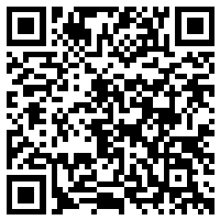 QR Code for bitcoin:bitcoin:bitcoin:bitcoin:dash:XuiLQAXKSPJ85EDme5B2VmqchAbZD6MuKa