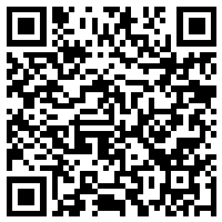 QR Code for bitcoin:bitcoin:bitcoin:bitcoin:dash:XuiLakyg8BmhGEtMVB8A4AYkE1QKzT2neJ