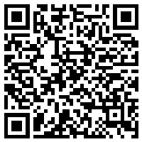 QR Code for bitcoin:bitcoin:bitcoin:bitcoin:dash:XuiLc8TF4rzYF2w8K1fCHCU2q9ztYmrgio