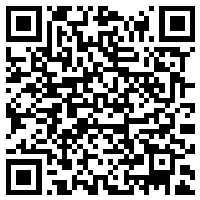 QR Code for bitcoin:bitcoin:bitcoin:bitcoin:dash:XuiLdfzmkPA6gXB3BiWUDRsN6n5tkGKe6c