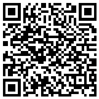 QR Code for bitcoin:bitcoin:bitcoin:bitcoin:dash:XuiLwEfLBBqxAw2fNbgF557fkMefY7PFEo
