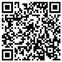 QR Code for bitcoin:bitcoin:bitcoin:bitcoin:dash:XuiMHVA26BzoaPerziwpCWajVWqNBJ27Py