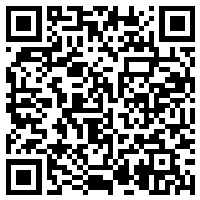 QR Code for bitcoin:bitcoin:bitcoin:bitcoin:dash:XuiMN6Dx8YWiYQ9G8tSyJ2RWbG1vdZ42cU