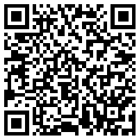 QR Code for bitcoin:bitcoin:bitcoin:bitcoin:dash:XuiMerwiyeiNsPJkAKaizCNFXc7hpZXwGC
