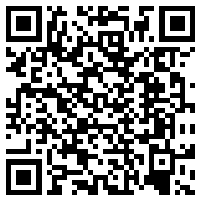 QR Code for bitcoin:bitcoin:bitcoin:bitcoin:dash:XuiMqSkkMsBUYzRzX3h5DbnddX9AMQvVS4