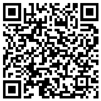 QR Code for bitcoin:bitcoin:bitcoin:bitcoin:dash:XuiN2xmXxqDSzcJD7P399TR58PdAF82JiH