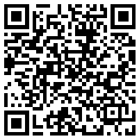 QR Code for bitcoin:bitcoin:bitcoin:bitcoin:dash:XuiNNHDP16CDM6LtkXKFs8gZ2hjMYusj82