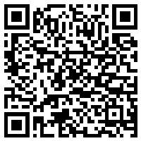 QR Code for bitcoin:bitcoin:bitcoin:bitcoin:dash:XuiNeDHFooRRqmDimnLUhMWNnMDoPegfFV