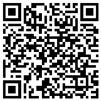 QR Code for bitcoin:bitcoin:bitcoin:bitcoin:dash:XuiNingvcE7uuBnr4rr3VCoW4cfnRdbTMb