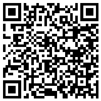 QR Code for bitcoin:bitcoin:bitcoin:bitcoin:dash:XuiPArVDUWdSHANBcKfS15SBQaNPQVymhE